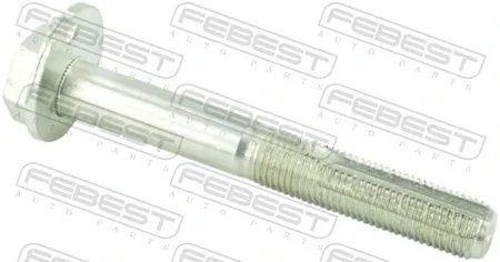 FEBEST 0229011 Болт с эксцентриком