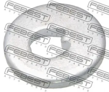 FEBEST 0230007 Эксцентрик