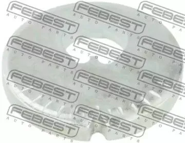 FEBEST 0230008 Эксцентрик