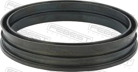 FEBEST 02400026 Кольцо уплотнительное топливного насоса
