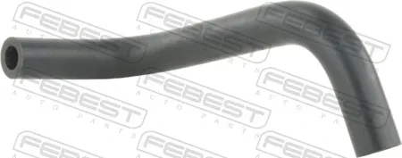 FEBEST 02451001 ПАТРУБОК СИСТЕМЫ ВЕНТИЛЯЦИИ КАРТЕРА
