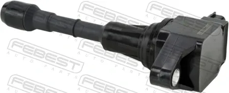 FEBEST 02640008 Катушка зажигания