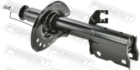 FEBEST 02660800FL Амортизатор передний левый