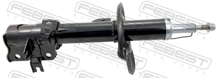 FEBEST 02660802FL Амортизатор передний левый