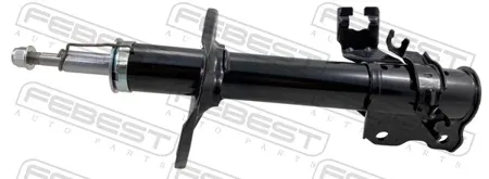 FEBEST 02666688FL Амортизатор Nissan Almera Classic N16 0800- пер.лев.газ.