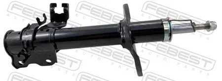 FEBEST 02666689FR Амортизатор передний правый