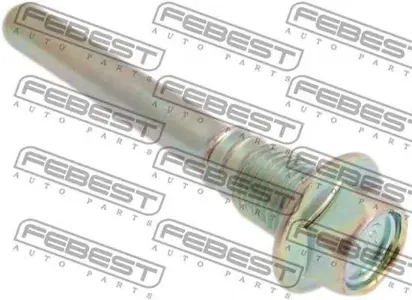 FEBEST 0274J10UPR Втулка направляющая задн суппорта верхняя Nissan Teana J31 0274-J10UPR