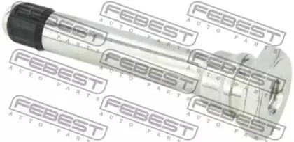 FEBEST 0274J32LOWF Втулка направляющая передн суппорта Nissan Teana J32 2008-2013 0274-J32LOWF