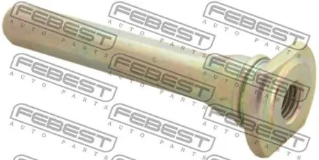 FEBEST 0274R50FL Втулка направляющая суппорта тормозного переднего