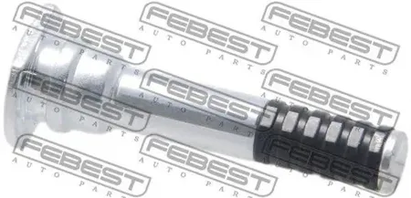 FEBEST 0274Y61R Направляющая заднего тормозного суппорта Nissan Primera p12 Maxima a32a33 Patrol y61