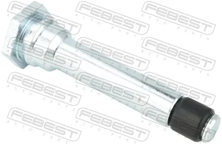 FEBEST 0274Z52LOWF Втулка направляющая передн суппорта INFINITI QX60 2012- 0274-Z52LOWF