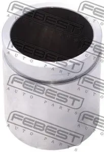 FEBEST 0276A33F Поршень суппорта тормозного переднего Ford ranger Mazda bt-50