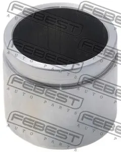 FEBEST 0276B10RSF Поршень суппорта тормозного переднего
