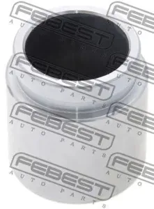 FEBEST 0276E51F Поршень суппорта тормозного переднего d47.5
