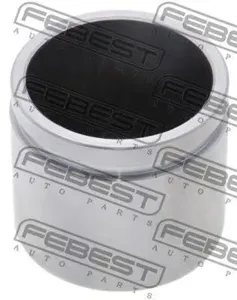 FEBEST 0276J31F Поршень суппорта тормозного переднего d57.1