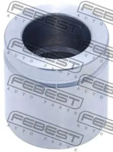 FEBEST 0276JA60F Поршень суппорта пер