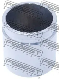 FEBEST 0276K11F Поршень суппорта тормозного переднего