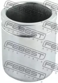 FEBEST 0276LCD22F Поршень суппорта тормозного переднего
