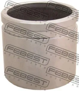FEBEST 0276N15F Поршень суппорта тормозного переднего d53.9