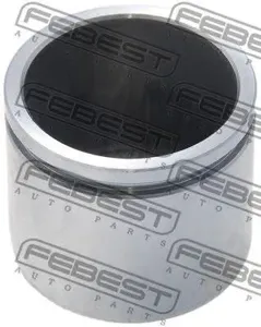 FEBEST 0276P12F Поршень суппорта переднего Nissan Almera tino Primera p10p11p12