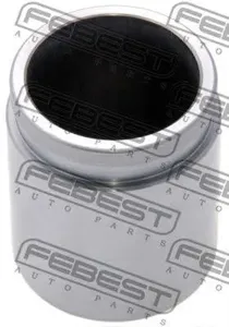 FEBEST 0276R50F Поршень суппорта тормозного переднего