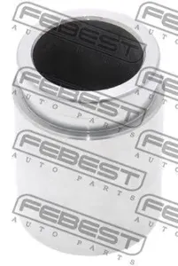 FEBEST 0276R51R Поршень суппорта тормозного заднего
