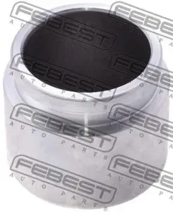 FEBEST 0276S51F Поршень суппорта тормозного переднего