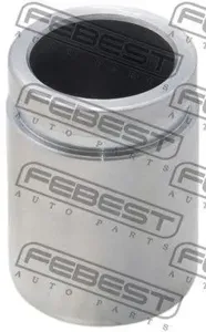 FEBEST 0276T30R Поршень суппорта тормозного заднего