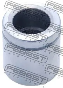 FEBEST 0276TA60R Поршень суппорта тормозного заднего