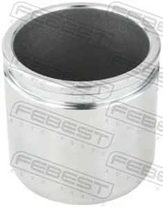 FEBEST 0276Y62R Поршень суппорта тормозного заднего