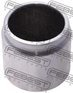 FEBEST 0276Z11F Поршень переднего тормозного суппорта Nissan Tiida Cube March