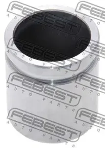 FEBEST 0276Z51F Поршень суппорта тормозного переднего