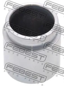 FEBEST 0276Z51R Поршень суппорта тормозного заднего d42.8