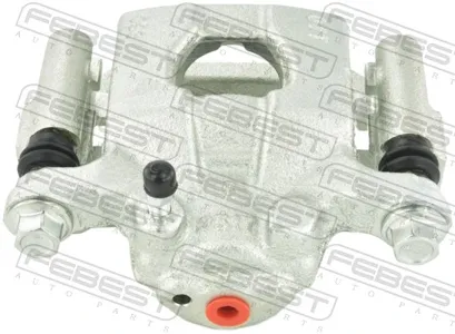 FEBEST 0277J32RL Суппорт тормозной задний левый