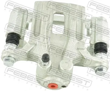 FEBEST 0277R51MRL Тормозной суппорт ,задний левый