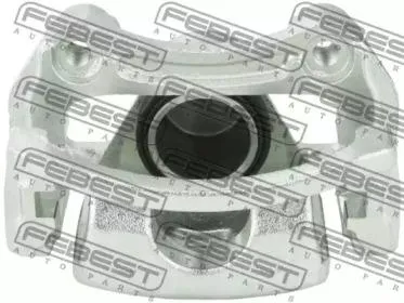 FEBEST 0277Y61RR Тормозной суппорт , задний правый