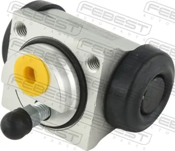 FEBEST 0278G15 Рабочий тормозной цилиндр