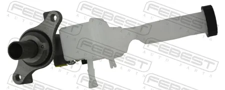 FEBEST 0279F15E Главный тормозной цилиндр