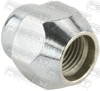 FEBEST 0285001 Гайка колесная