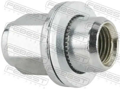 FEBEST 0285002 Гайка колесная