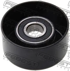 FEBEST 0287A35 Ролик натяжной