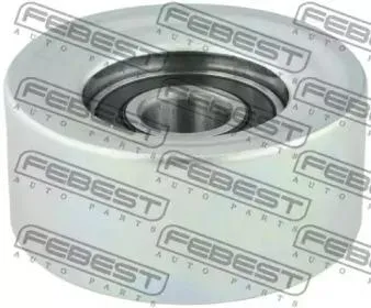 FEBEST 0287E25 Ролик натяжной