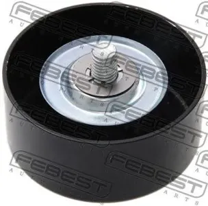 FEBEST 0288A35U Ролик обводной комплект