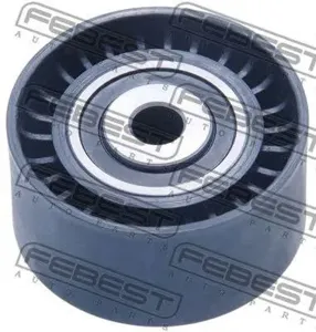 FEBEST 0288JJ10E Ролик обводной