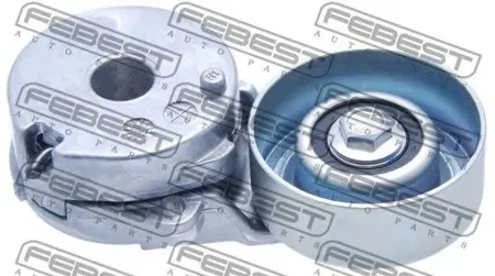 FEBEST 0290T31 Натяжитель ремня