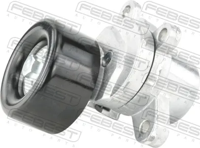 FEBEST 0290VQ25DE Натяжитель ремня