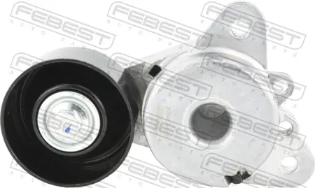 FEBEST 0290VQ35DE Натяжитель ремня