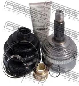 FEBEST 0310021A50 Шрус наружный 32x55x26