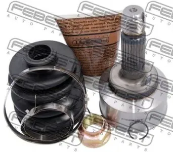 FEBEST 0310047 Шрус наружный