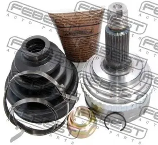 FEBEST 0310CF4A50 Шрус наружный